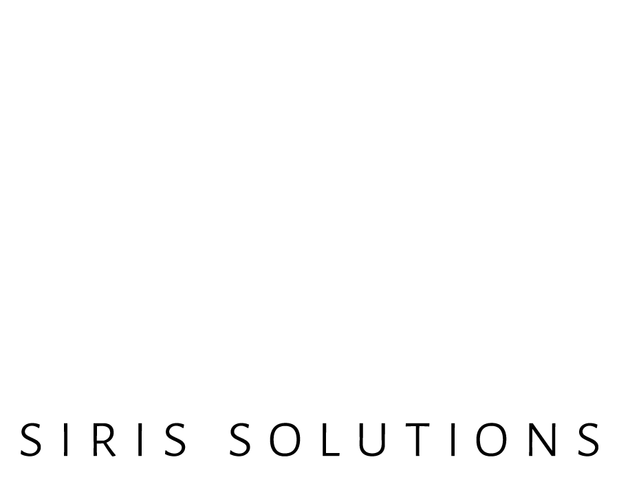 Logo 1 MAIN copy both