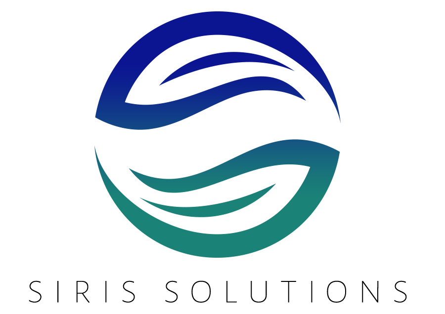 Logo 1 MAIN copy