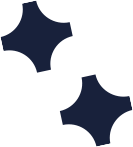 floating image