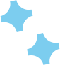 floating-img-blue