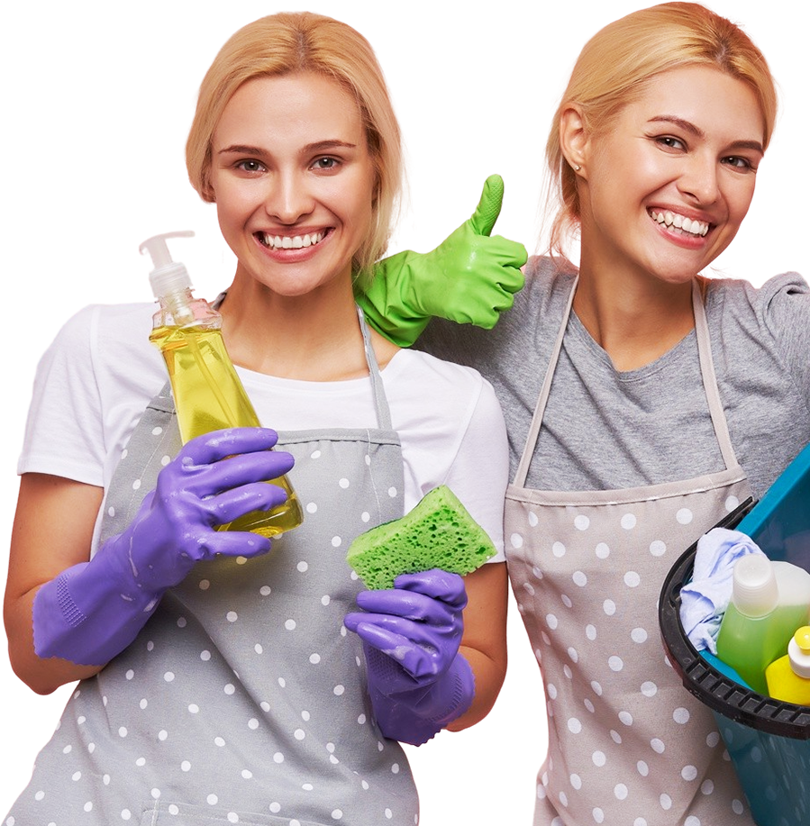 janitor-image