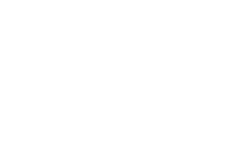 no.1